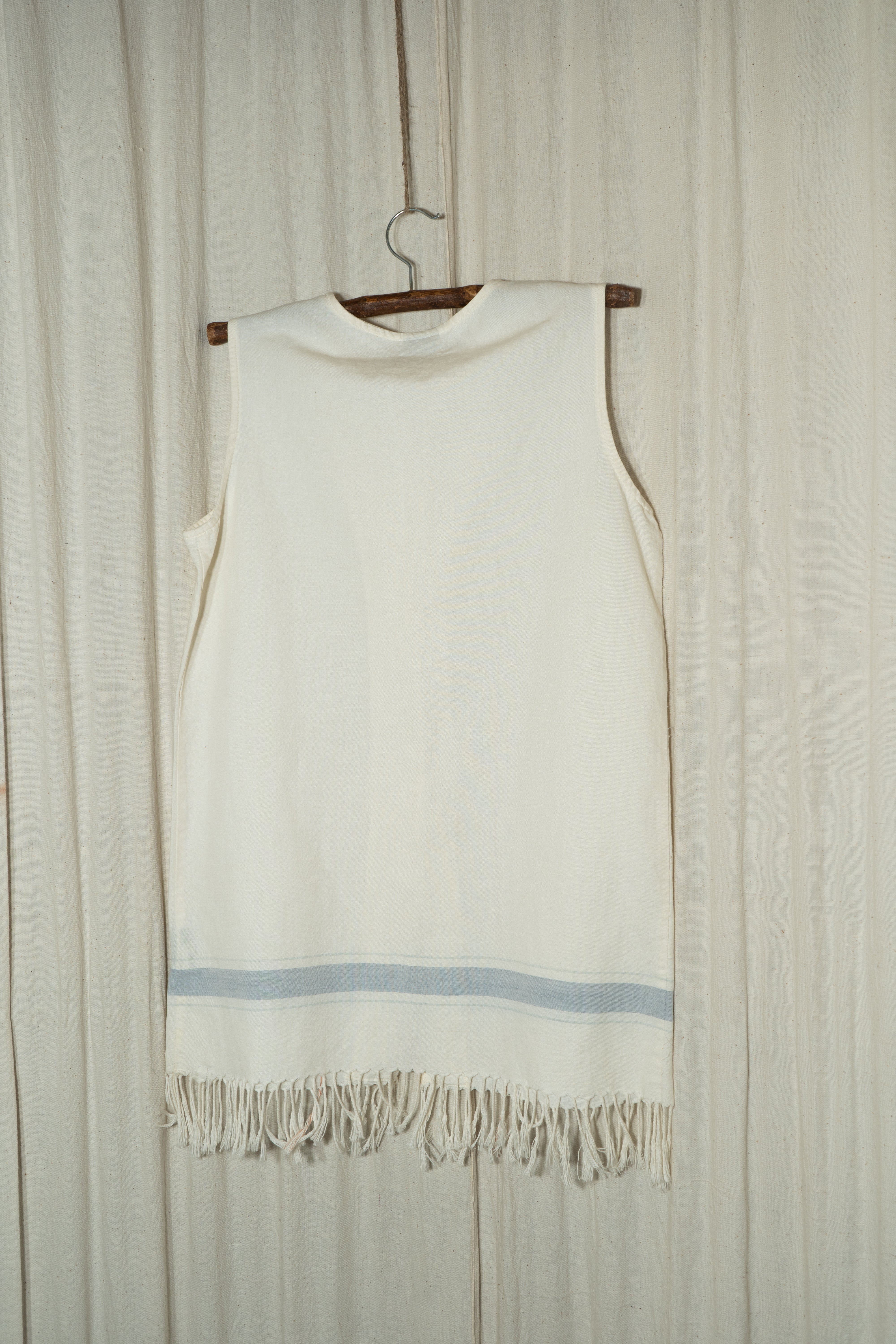 Calvin Klein - Top Dziedzictwo